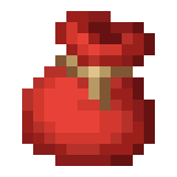 Zzzzz 1790035989red Bundle Je1 Be1 — Every single block and item in minecraft 26.3 option 1607