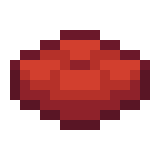 Zzzzz 1790035989red Cushion Item Je1 Be1 — Every single block and item in minecraft 26.3 option 1609