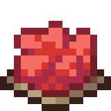 Zzzzz 1790035989red Dye Je4 Be4 — Every single block and item in minecraft 26.3 option 1610