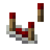 Zzzzz 1790035989redstone Comparator Item Je2 Be2 — Every single block and item in minecraft 26.3 option 1612