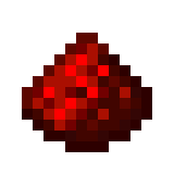 Zzzzz 1790035989redstone Dust Je2 Be2 — Every single block and item in minecraft 26.3 option 1613
