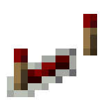 Zzzzz 1790035989redstone Repeater Item Je3 Be2 — Every single block and item in minecraft 26.3 option 1614