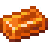 Zzzzz 1790035989resin Brick Je1 Be1 — Every single block and item in minecraft 26.3 option 1615