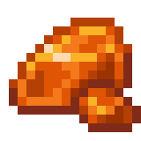 Zzzzz 1790035989resin Clump Item Je1 Be1 — Every single block and item in minecraft 26.3 option 1616
