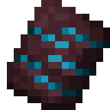 Zzzzz 1790035989rib Armor Trim Smithing Template Je1 Be1 — Every single block and item in minecraft 26.3 option 1617