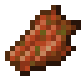 Zzzzz 1790035989rotten Flesh Je3 Be2 — Every single block and item in minecraft 26.3 option 1618