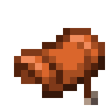 Zzzzz 1790035989saddle Je2 Be2 — Every single block and item in minecraft 26.3 option 1619