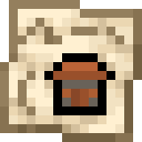 Zzzzz 1790035989savanna Village Map Je2 Be2 — Every single block and item in minecraft 26.3 option 1620