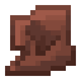 Zzzzz 1790035989scrape Pottery Sherd Je1 Be1 — Every single block and item in minecraft 26.3 option 1621