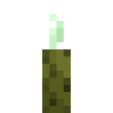 Zzzzz 1790035989sea Pickle Item Je1 Be1 — Every single block and item in minecraft 26.3 option 1622