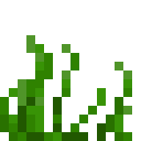Zzzzz 1790035989seagrass Item Be3 — Every single block and item in minecraft 26.3 option 1623