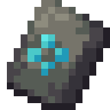 Zzzzz 1790035989sentry Armor Trim Smithing Template Je2 Be2 — Every single block and item in minecraft 26.3 option 1624
