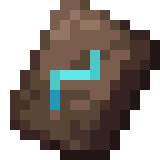 Zzzzz 1790035989shaper Armor Trim Smithing Template Je1 Be1 — Every single block and item in minecraft 26.3 option 1625