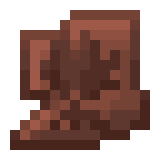 Zzzzz 1790035989sheaf Pottery Sherd Je1 Be1 — Every single block and item in minecraft 26.3 option 1626