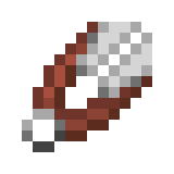 Zzzzz 1790035989shears Je2 Be2 — Every single block and item in minecraft 26.3 option 1627