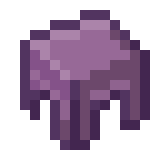 Zzzzz 1790035989shulker Shell Je2 Be2 — Every single block and item in minecraft 26.3 option 1629