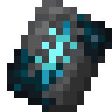 Zzzzz 1790035989silence Armor Trim Smithing Template Je1 Be1 — Every single block and item in minecraft 26.3 option 1630