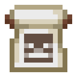 Zzzzz 1790035989skull Charge Banner Pattern Je2 Be2 — Every single block and item in minecraft 26.3 option 1631