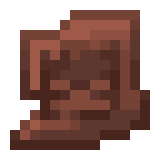 Zzzzz 1790035989skull Pottery Sherd Je1 Be2 — Every single block and item in minecraft 26.3 option 1632