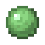Zzzzz 1790035989slimeball Je2 Be2 — Every single block and item in minecraft 26.3 option 1633