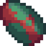Zzzzz 1790035989sniffer Egg Item Je1 Be1 — Every single block and item in minecraft 26.3 option 1634