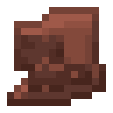 Zzzzz 1790035989snort Pottery Sherd Je1 Be1 — Every single block and item in minecraft 26.3 option 1635