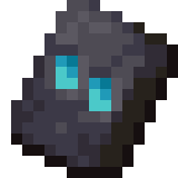 Zzzzz 1790035989snout Armor Trim Smithing Template Je1 Be1 — Every single block and item in minecraft 26.3 option 1636