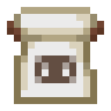 Zzzzz 1790035989snout Banner Pattern Je2 Be2 — Every single block and item in minecraft 26.3 option 1637