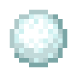 Zzzzz 1790035989snowball Je3 Be3 — Every single block and item in minecraft 26.3 option 1638