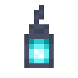 Zzzzz 1790035989soul Lantern Item Je2 Be1 — Every single block and item in minecraft 26.3 option 1641