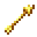 Zzzzz 1790035989spectral Arrow Item Je2 — Every single block and item in minecraft 26.3 option 1642
