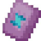 Zzzzz 1790035989spire Armor Trim Smithing Template Je1 Be1 — Every single block and item in minecraft 26.3 option 1644