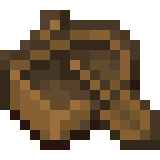 Zzzzz 1790035989spruce Boat Item Je4 Be6 — Every single block and item in minecraft 26.3 option 1645