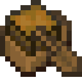 Zzzzz 1790035989spruce Boat With Chest Item Je2 Be2 — Every single block and item in minecraft 26.3 option 1646