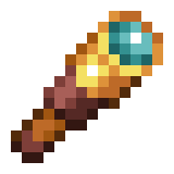 Zzzzz 1790035989spyglass Item Je3 Be1 — Every single block and item in minecraft 26.3 option 1650