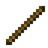 Zzzzz 1790035989stick Je1 Be1 — Every single block and item in minecraft 26.3 option 1652