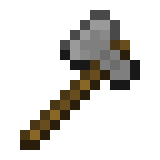 Zzzzz 1790035989stone Axe Je2 Be2 — Every single block and item in minecraft 26.3 option 1653
