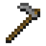 Zzzzz 1790035989stone Hoe Je2 Be2 — Every single block and item in minecraft 26.3 option 1654