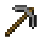 Zzzzz 1790035989stone Pickaxe Je2 Be2 — Every single block and item in minecraft 26.3 option 1655