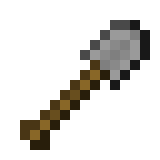 Zzzzz 1790035989stone Shovel Je2 Be2 — Every single block and item in minecraft 26.3 option 1656