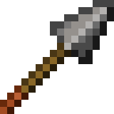 Zzzzz 1790035990stone Spear Je1 Be1 — Every single block and item in minecraft 26.3 option 1657