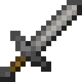 Zzzzz 1790035990stone Sword Je2 Be2 — Every single block and item in minecraft 26.3 option 1658