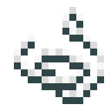Zzzzz 1790035990string Je2 Be2 — Every single block and item in minecraft 26.3 option 1660