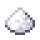 Zzzzz 1790035990sugar Je2 Be2 — Every single block and item in minecraft 26.3 option 1662