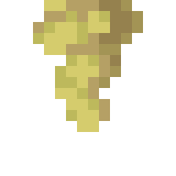 Zzzzz 1790035990sulfur Spike Item Je1 Be1 — Every single block and item in minecraft 26.3 option 1663