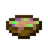 Zzzzz 1790035990suspicious Stew Je1 Be1 — Every single block and item in minecraft 26.3 option 1664