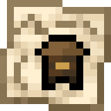 Zzzzz 1790035990swamp Hut Map Je2 Be2 — Every single block and item in minecraft 26.3 option 1665