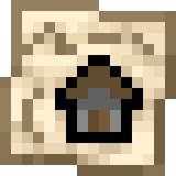 Zzzzz 1790035990taiga Village Map Je2 Be2 — Every single block and item in minecraft 26.3 option 1667