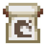 Zzzzz 1790035990thing Banner Pattern Je2 Be2 — Every single block and item in minecraft 26.3 option 1668