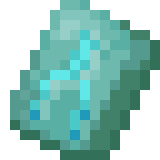 Zzzzz 1790035990tide Armor Trim Smithing Template Je1 Be1 — Every single block and item in minecraft 26.3 option 1669